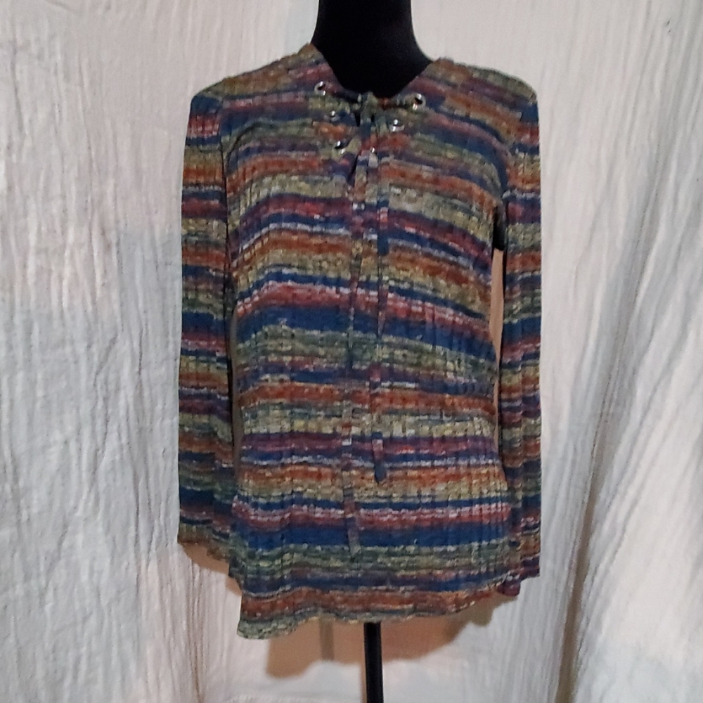 Chenault Top
